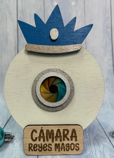 camara-vigilancia-reyes-magos-niños-navidad-regalo-impressionregalos