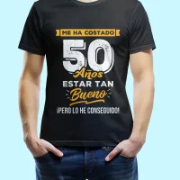 Camisetas