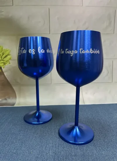 copa-balon-2-aluminio-grabacion-laser-colores-impressionpedidos