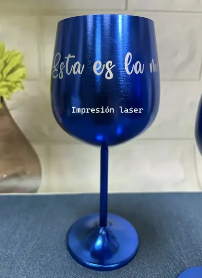 copa-balon-3-aluminio-grabacion-laser-colores-impressionpedidos