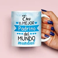 Jarras, tazas y vasos