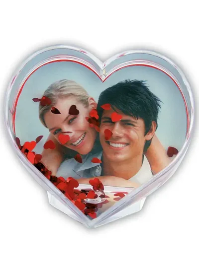 foto-corazon-globo-impressionregalos