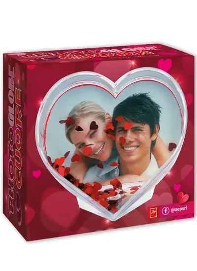 fotos-corazon-globo-impressionregalos