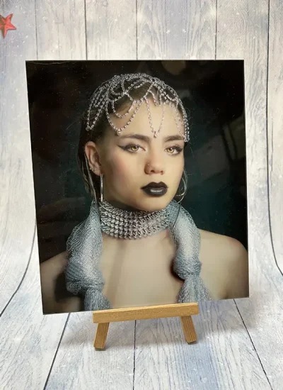 impresion-metacrilato-foto-tamaños-espejo-impressionregalos