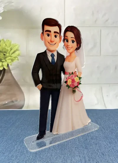 lado-Topper-tarta-boda-comuniones-cumpleaños-metacrilato-base-impressionregalos