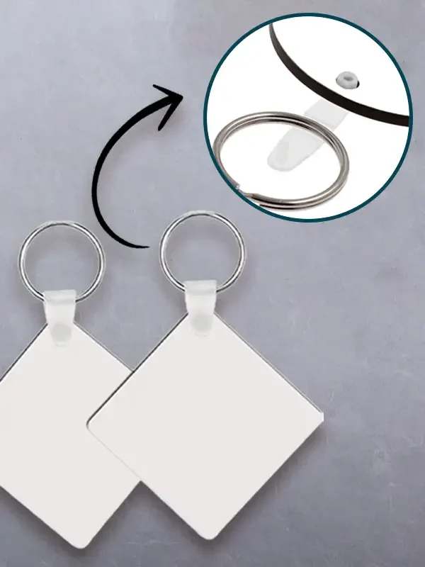 Llavero para el mejor Padrino