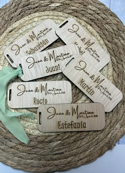 marcasitios-2-bodas-comuniones-bautizos-celebraciones-madera-grabada-laser-impressionregalos