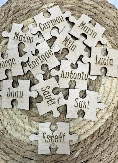 marcasitios-2-piezas-puzzle-mader-grabada-laser-bodas-eventos-impressionregalos