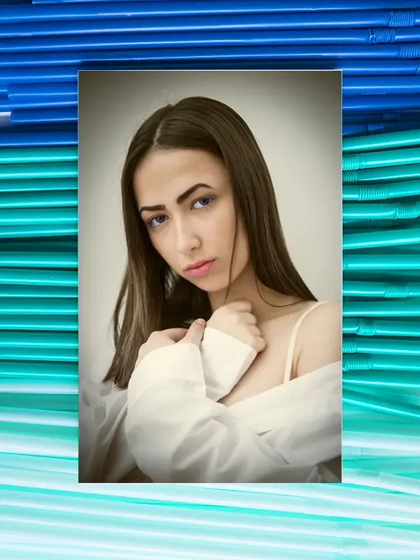 Impresión sobre PVC