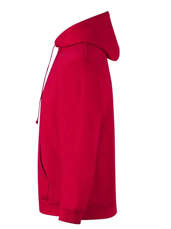 Sudaderas con capucha personalizadas