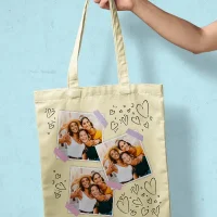 Totebags