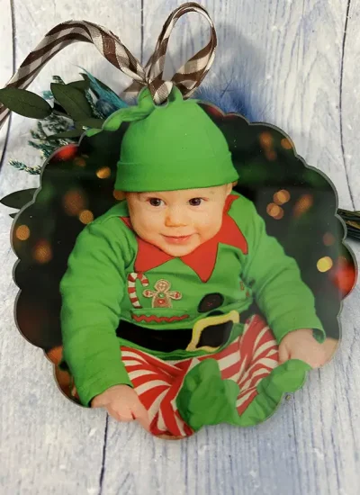 Bola-2-navidad-metacrilato-foto-arbol-decoracion-regalo-impressionregalos