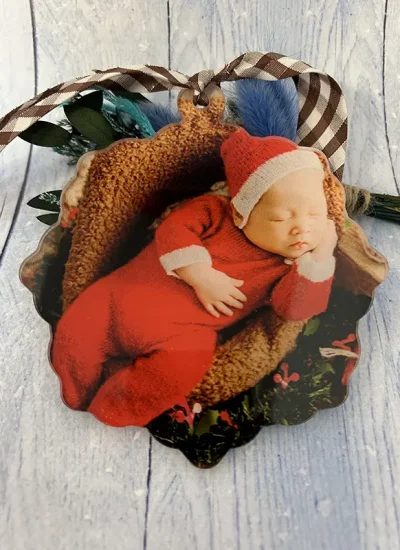 Bola-navidad-metacrilato-foto-arbol-decoracion-regalo-impressionregalos