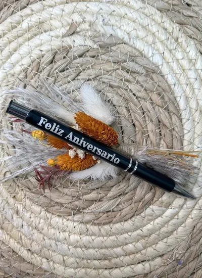Boligrafo-2-grabado-laser-colores-impressionregalos