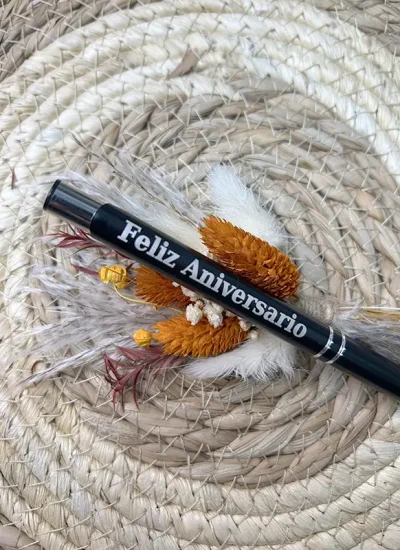 Boligrafo-grabado-laser-colores-impressionregalos