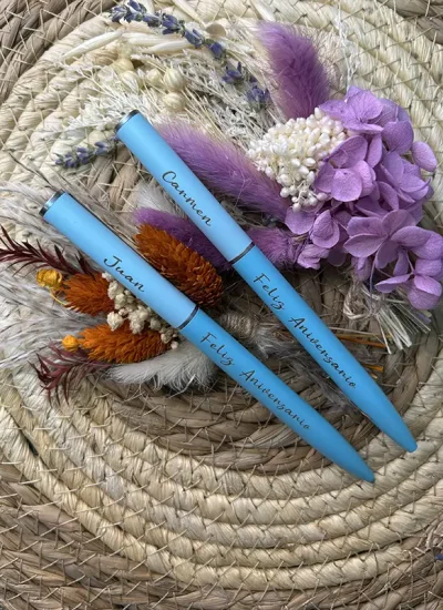 Boligrafo-juego-grabado-laser-colores-impressionregalos