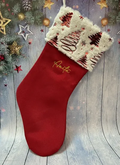 Bota-3-papa-noel-navidad-regalos-bordado-nopmbre-personalizado-impressionregalos