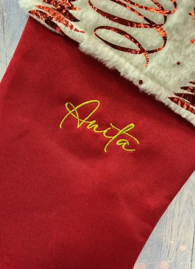 Bota-4-papa-noel-navidad-regalos-bordado-nopmbre-personalizado-impressionregalos