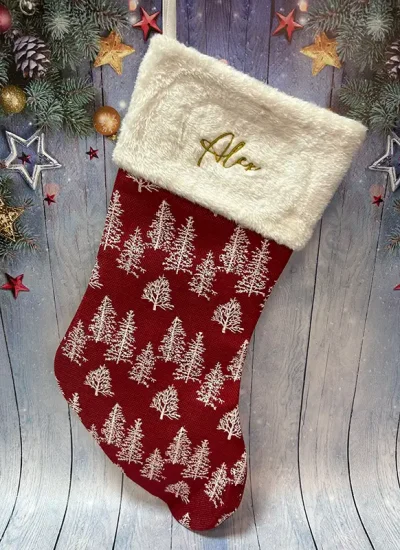 Bota-papa-noel-navidad-regalos-bordado-nopmbre-personalizado-impressionregalos