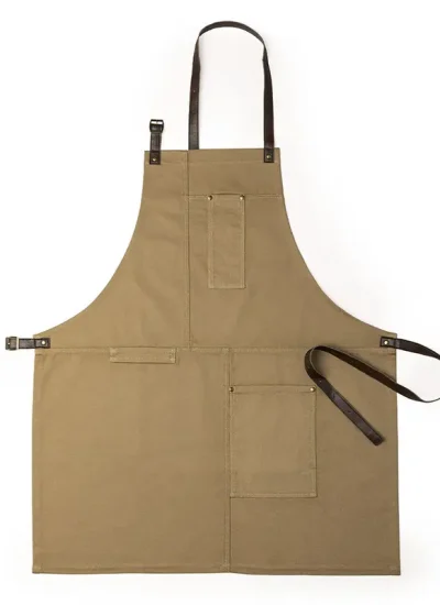 Delantal-camel-impreso-cuero-personalizado-impressionregalos