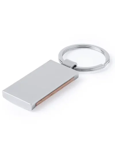 LLavero-metal-madera-garado-laser-llaves-impressionregalos