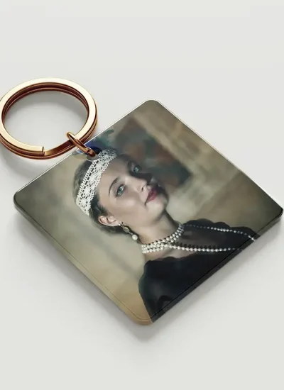 Llavero-metacrilato-cuadrado-redondo-conformas-fotografia-regalo-personalizado-impressionregalos