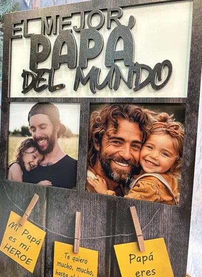 Marco-3-el-mejor-papa-del-mundo-madera-impresa-fotos-regalo-personalizado-dia-de-padre-impressionregalos