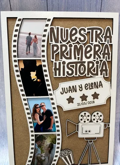 Marco-3-madera-primerahistoria-regalo-fotos-laser-corte-impressionregalos