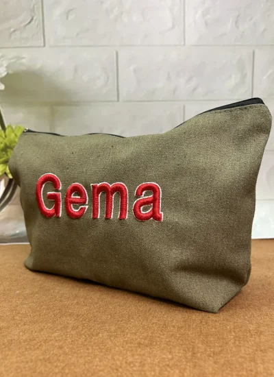 Neceser-4-personalizado-bordado-colores-hilos-nombre-3D-impressionregalos