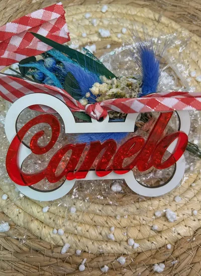 bola-12-colores-madera-laser-corte-pastel-lazos-impressionregalos