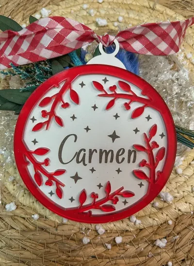 bola-13-colores-madera-laser-corte-pastel-lazos-impressionregalos