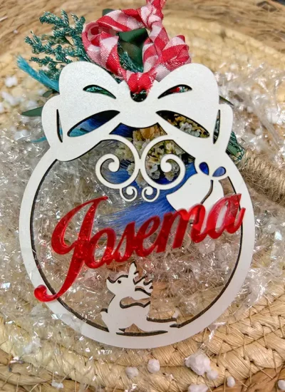 bola-14-colores-madera-laser-corte-pastel-lazos-impressionregalos