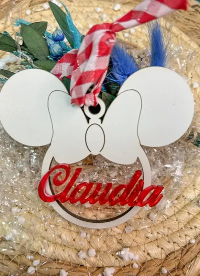 bola-15-colores-madera-laser-corte-pastel-lazos-impressionregalos