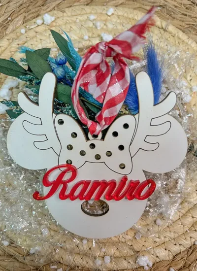 bola-16-colores-madera-laser-corte-pastel-lazos-impressionregalos