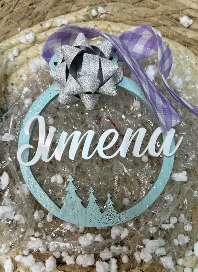 bola-2-colores-madera-laser-corte-pastel-lazos-impressionregalos