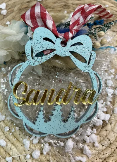 bola-4-colores-madera-laser-corte-pastel-lazos-impressionregalos