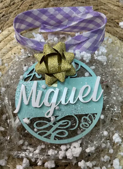 bola-6-colores-madera-laser-corte-pastel-lazos-impressionregalos