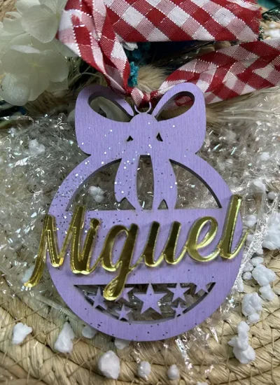 bola-7-colores-madera-laser-corte-pastel-lazos-impressionregalos