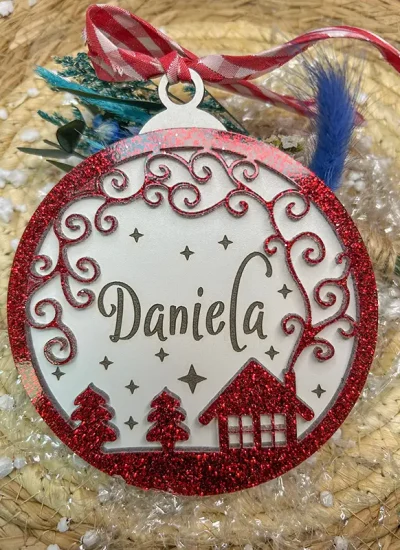 bola-9-colores-madera-laser-corte-pastel-lazos-impressionregalos