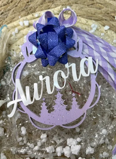 bola-colores-madera-laser-corte-pastel-lazos-impressionregalos