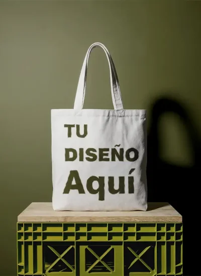 iseña-tu-tote-bag-algodon-bolsa-colgar-impressionregalos