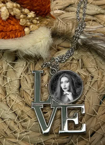 joyeria-colgante-love-2-foto-grabado-laser-cadena-metal-impressionregalos copia