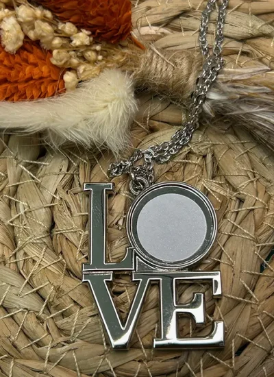 joyeria-colgante-love-foto-grabado-laser-cadena-metal-impressionregalos