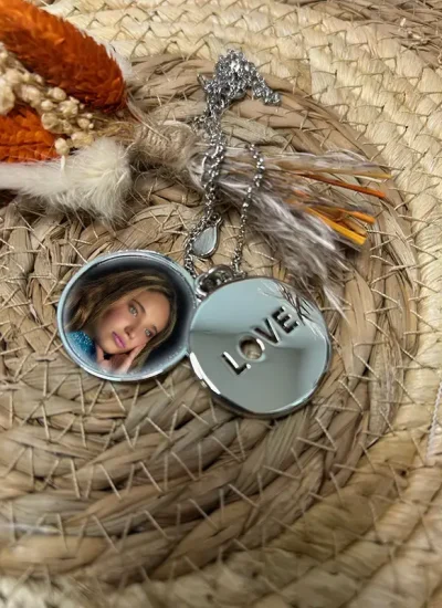 joyeria-love- foto- imagen--2-grabado-laser-cadena-metal-impressionregalos copia