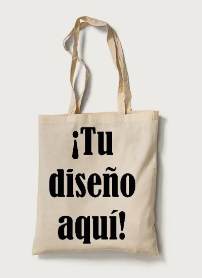 totebag-impresion-color-regalo-bolsa-foto-diseño-impressionregalos