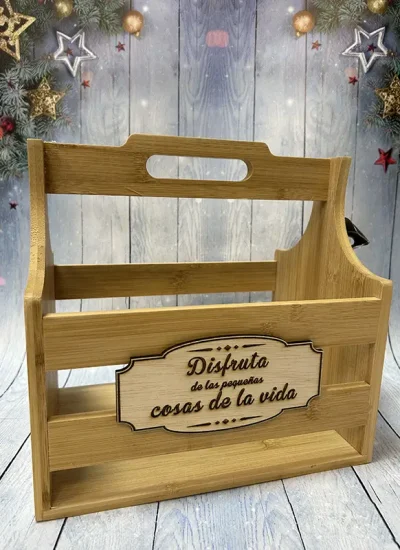 Caja-2-cerveza-madera-grabada-laser-impressionregalos