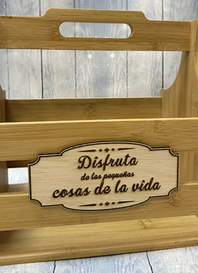 Caja-cerveza-madera-grabada-laser-impressionregalos