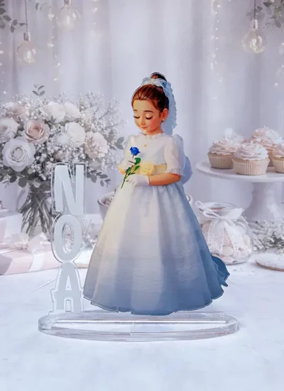 Tope-3-tarta-muñeco-personalizado-pixar-metacrilato-foto-impressionregalos