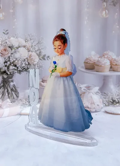 Tope-tarta-muñeco-personalizado-pixar-metacrilato-foto-impressionregalos