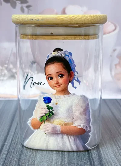 fotografia-0-regalo-comuniones-bote-caramelos-imagen-cristal-foto-impressionregalos